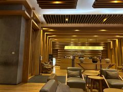 -Let’s Relax Onsen and Spa(Thonglor)