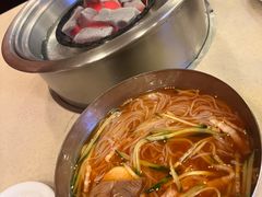 -福云龙(黄河南大街店)