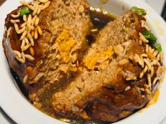 -扬州狮子楼·非遗淮扬菜(东关街店)