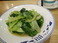 -小苏舍餐厅(木渎店)