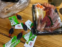 -满园春饼(宜昌万达店)