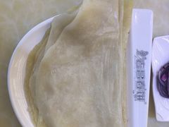 -老昌春饼(西民主路总店)