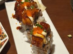 -弓二·烧鸟居酒屋(财富购物中心店)