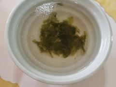 -五村饭店