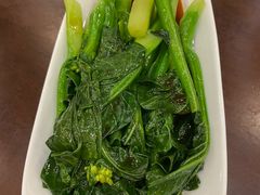 -味友·厦门味(集美店)