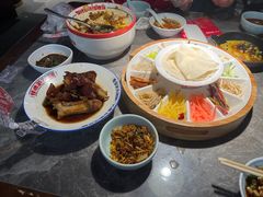 -怪噜范·老贵阳街头名小吃(世纪金源旗舰店)