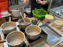 -兄妹生滚粥(广昌路店)
