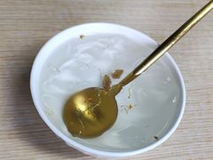 -面道赞宁海海鲜面(迎凤街店)