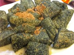 -舟山甬东休闲鱼庄(农家乐)