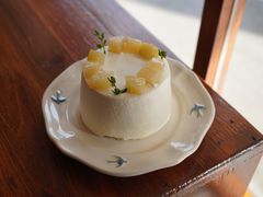 -幸会吉市(丰泽店)