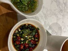 -广顺鑫猪肚鸡(经八路店)