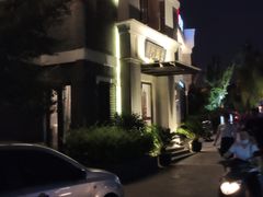 -老阊门菜馆(山塘街店)