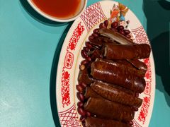-神更仔·潮汕魂大排档(汉口路店)
