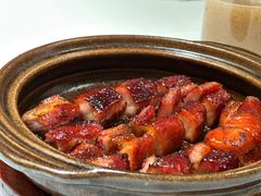 -荣兴酒家(徐家汇店)