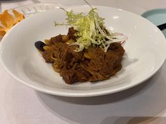 -930私房菜(欧阳路店)