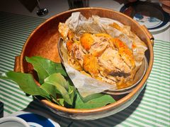 -桂满陇·桃花院落(长泰广场店)