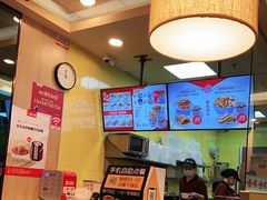 -一心一味(福星店)