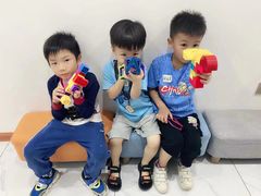 -珠江钢琴艺术中心(文一路店)