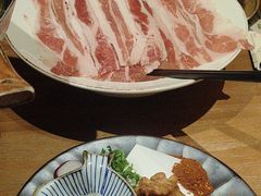 -稻前Taoki(方圆荟店)