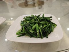 -鸿记海鲜大酒楼(开发区店)