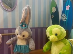 -上海K11购物艺术中心