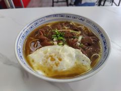 -好面道大肠面(中华路店)