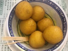 -仁信老铺(华盖路店)