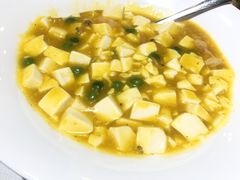 -龙猫意杯花园餐厅(芙蓉湖店)