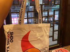 -小龙坎火锅(春熙太古里店)
