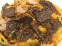 -有章牛杂(石厦店)