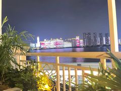 -不二·民谣音乐餐吧(长沙店)
