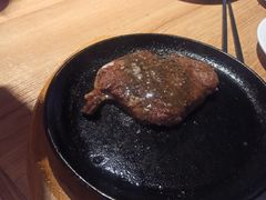 -纽斯特牛排自助餐厅(浦东文峰广场店)