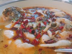 -清漫·派对音乐餐吧(市桥店)