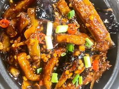 -嘉丰湘菜馆(芳群园店)