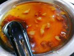 -欧阳家吊炉饼(九纬路店)