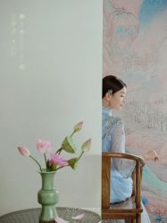 点击看大图 -爱城婚纱摄影·品质严选店