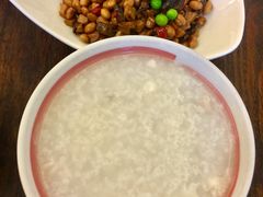 -五观堂素食(新华路店)
