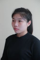 -美莱医学美容医院