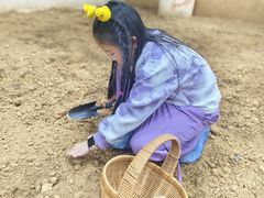 -弘阳·未来世界(弘阳广场店)