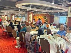 -大荣华酒楼(元朗老店)