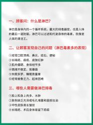 点击看大图 -玛莲朵·海菲秀冰珀科
