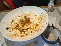 -拿渡麻辣香锅(首创奥特莱斯店)