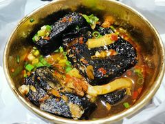 -湘下佬老长沙吃货铺(广场莱斯店)