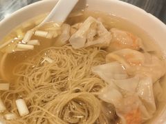 -恩宁刘福记(东华东路店)