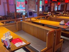 -鸽子窝(黄村店)
