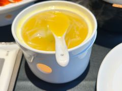 -江南雅厨(李公堤店)