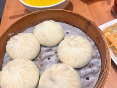 -阳阳中国饭(北京荟聚店)