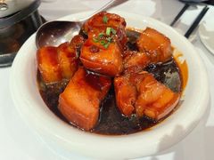 -同庆楼(大钟寺店)