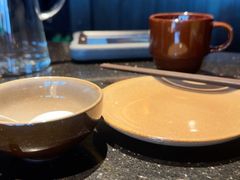 -华豫川酒家(双子塔店)