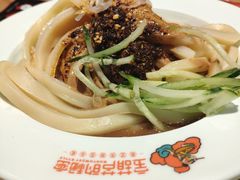 -宝葫芦西北茶食铺(中发源店)